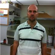 clases online de guitarra, profesor experimentado en guitarra acústica y guitarra eléctrica